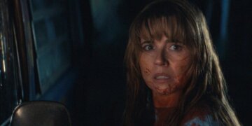 Qué ver este fin de semana: 5 estrenos de Netflix, Prime Video y otras plataformas de streaming