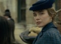 Qué ver este fin de semana: 4 películas y series que son tendencia en Netflix, HBO Max, Prime Video y Disney+