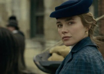 Qué ver este fin de semana: 4 películas y series que son tendencia en Netflix, HBO Max, Prime Video y Disney+