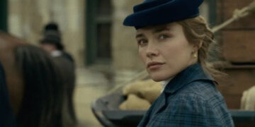 Qué ver este fin de semana: 4 películas y series que son tendencia en Netflix, HBO Max, Prime Video y Disney+