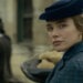 Qué ver este fin de semana: 4 películas y series que son tendencia en Netflix, HBO Max, Prime Video y Disney+