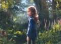 Reseña de “Wildwood: Bosque Salvaje”, una aventura de magia y amor familiar