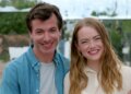 Estrenos de MUBI en noviembre de 2026: llegan The Curse, Making Marie Antoinette y más