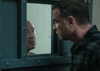 Qué ver este fin de semana en streaming: cinco producciones imperdibles de Netflix, Prime Video, Disney+, Max y Apple TV