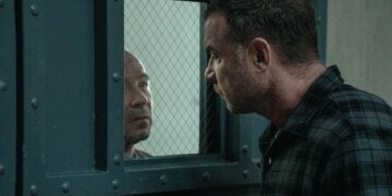 Qué ver este fin de semana en streaming: cinco producciones imperdibles de Netflix, Prime Video, Disney+, Max y Apple TV