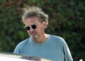 Todo lo que tenés que saber sobre el documental de Matthew Perry en Netflix