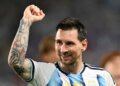 Lionel Messi se embarca en el mundo de la animación con "Messi y los Gigantes" que llegará a Disney+ en 2027