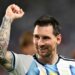 Lionel Messi se embarca en el mundo de la animación con "Messi y los Gigantes" que llegará a Disney+ en 2027