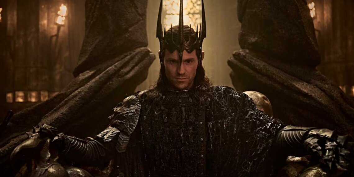 Estrenos de Prime Video en noviembre de 2026: todas las series y películas que llegan a la plataforma