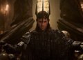 Estrenos de Prime Video en noviembre de 2026: todas las series y películas que llegan a la plataforma