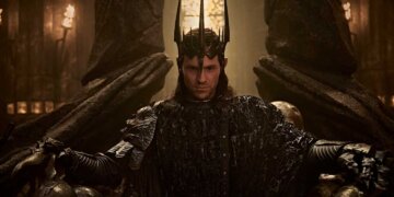 Estrenos de Prime Video en noviembre de 2026: todas las series y películas que llegan a la plataforma