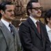 Netflix: todos los estrenos de noviembre, con nuevas series, películas y especiales que anticipan la navidad