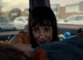 Reseña de Other Mommy: Chastain se luce, pero el desarrollo no acompaña para mantener al espectador en vilo