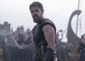La Odisea ya tiene fecha para llegar a las plataformas digitales: cuándo se podrá ver en streaming