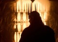 Mirá el impactante tráiler de la tercera temporada de la serie de "El señor de los anillos: Los anillos de poder"