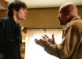 Revelaron la causa de muerte de RJ Mitte, actor de Breaking Bad