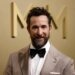 Noah Wyle fue elegido como el hombre más sexy del mundo en 2026