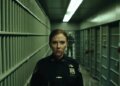 El Exorcista regresa: se estrenó el tráiler de la nueva película de terror con Scarlett Johansson