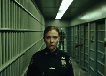 El Exorcista regresa: se estrenó el tráiler de la nueva película de terror con Scarlett Johansson