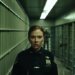 El Exorcista regresa: se estrenó el tráiler de la nueva película de terror con Scarlett Johansson