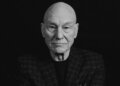 Murió Patrick Stewart a los 86 años: de qué murió el eterno capitán de Star Trek y profesor X de X-Men
