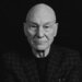Murió Patrick Stewart a los 86 años: de qué murió el eterno capitán de Star Trek y profesor X de X-Men