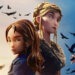 ¿Es la mejor película animada del año? Qué dice la crítica sobre Wildwood: El bosque salvaje y su carrera hacia el Oscar
